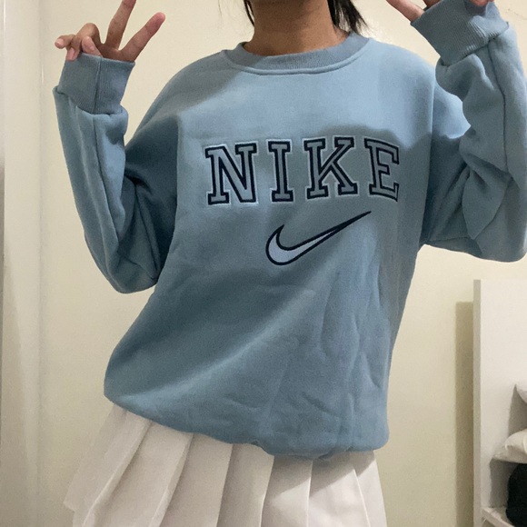 SOLD - Picture 3 of 3